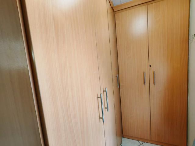 3 Bedroom House For Sale in Lambton