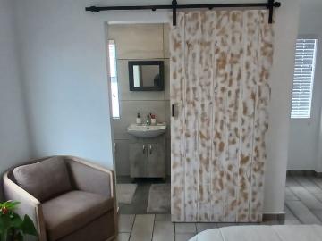 3 Bedroom House For Sale in Lampiesbaai