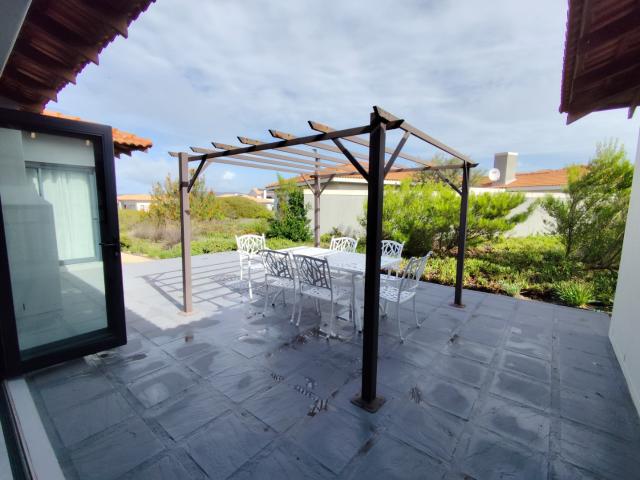 3 Bedroom House For Sale in Langebaan Country Estate