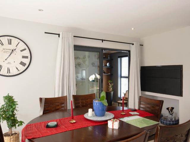 3 Bedroom House For Sale in Langebaan Country Estate