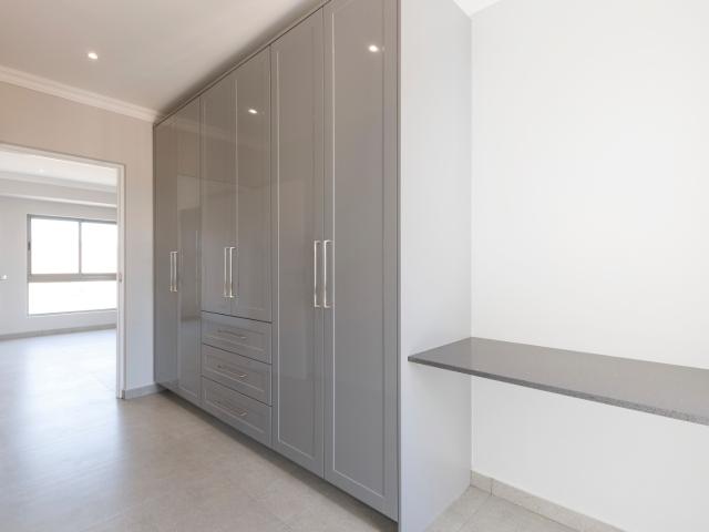 3 Bedroom House For Sale in Langebaan Country Estate