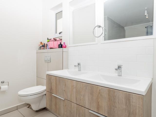 3 Bedroom House For Sale in Langeberg Ridge