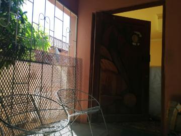 3 Bedroom House For Sale in Lethlabile