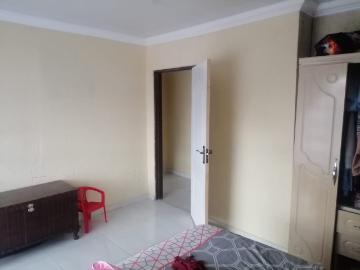 3 Bedroom House For Sale in Lethlabile