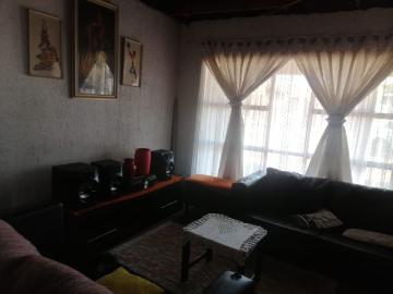 3 Bedroom House For Sale in Lethlabile