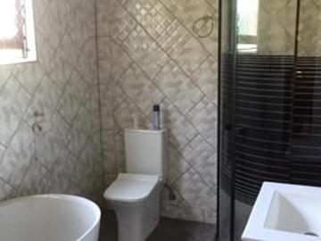 3 Bedroom House For Sale in Lethlabile