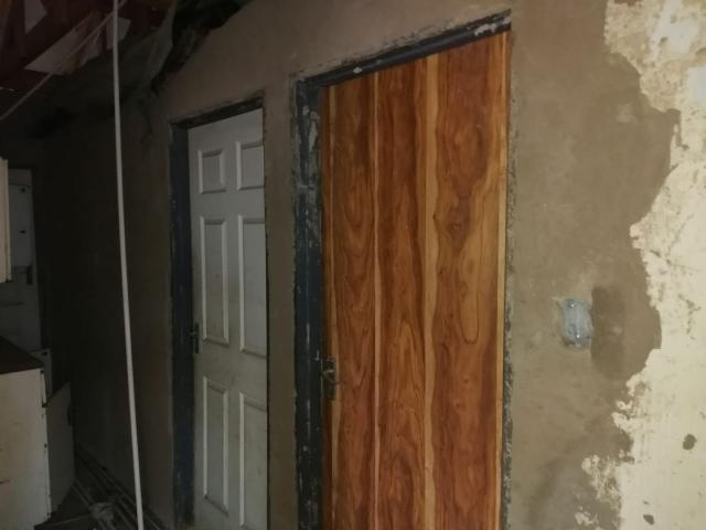 3 Bedroom House For Sale in Lethlabile