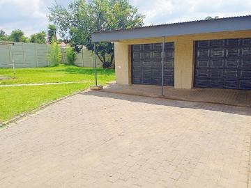 3 Bedroom House For Sale in Lewisham