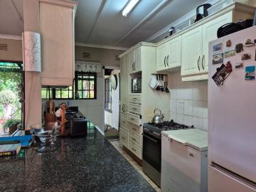 3 Bedroom House For Sale in Leisure Bay