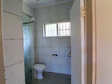 3 Bedroom House For Sale in Leisure Bay