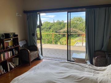 Leisure Crest, Hibiscus Coast Local Municipality, Ugu District Municipality, KwaZulu-Natal
