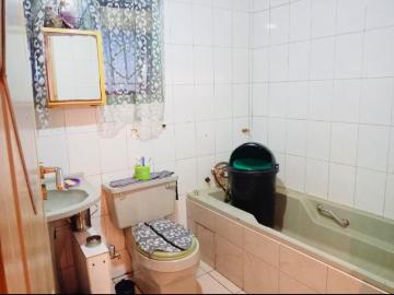 3 Bedroom House For Sale in Lenasia Ext 13