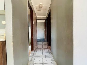 3 Bedroom House For Sale in Lenasia Ext 13