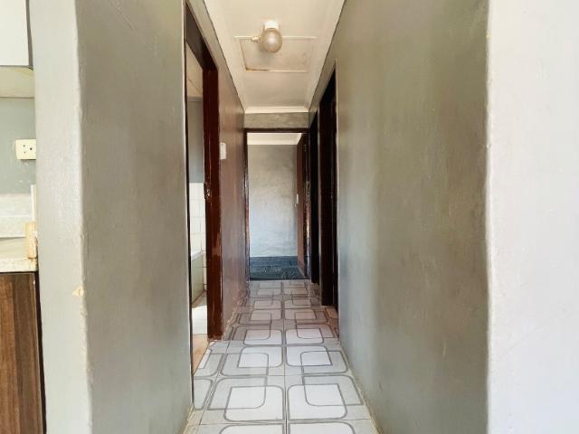 3 Bedroom House For Sale in Lenasia Ext 13