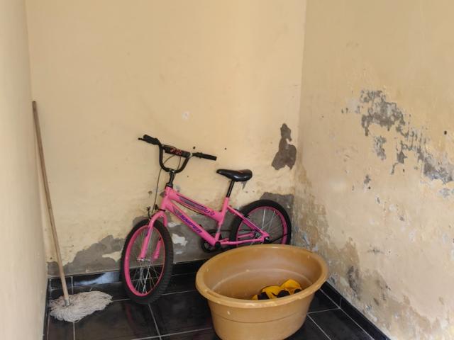 3 Bedroom House For Sale in Lenasia South