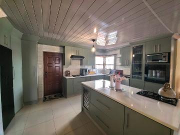 3 Bedroom House For Sale in Lenasia South