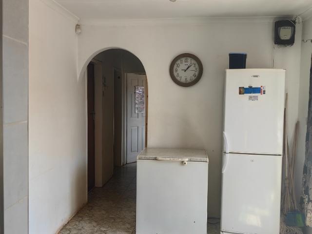 3 Bedroom House For Sale in Lenasia South