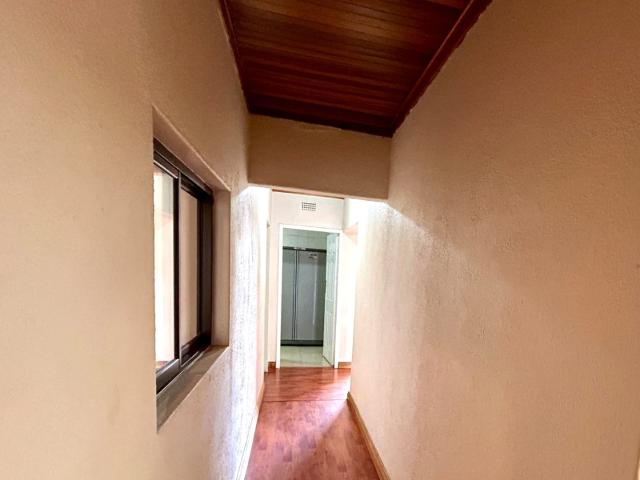 3 Bedroom House For Sale in Lenasia South