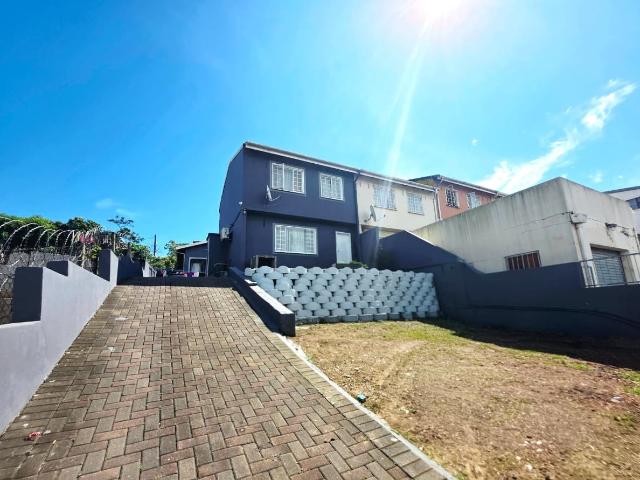 3 Bedroom House For Sale in Lenham