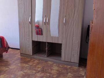3 Bedroom House For Sale in Lentegeur
