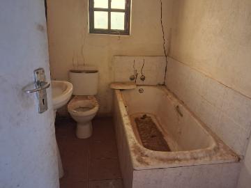 3 Bedroom House For Sale in Lenyenye