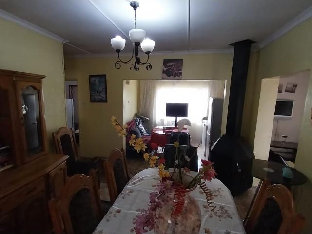 3 Bedroom House For Sale in Leondale