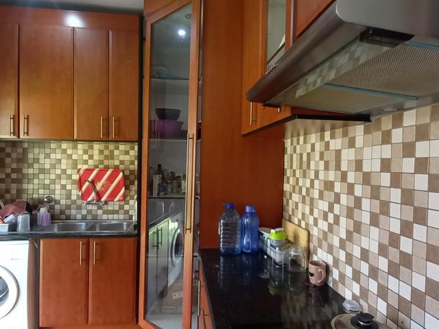 3 Bedroom House For Sale in Leondale