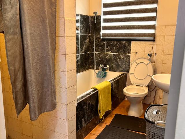 3 Bedroom House For Sale in Leondale