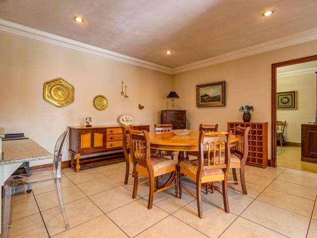 3 Bedroom House For Sale in Libradene