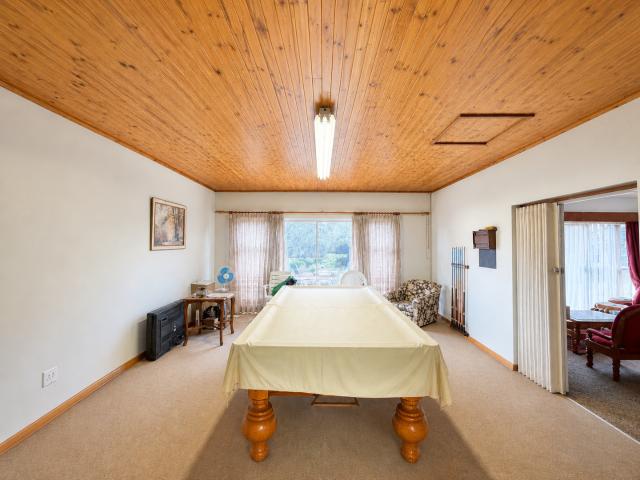 3 Bedroom House For Sale in Lichtenburg