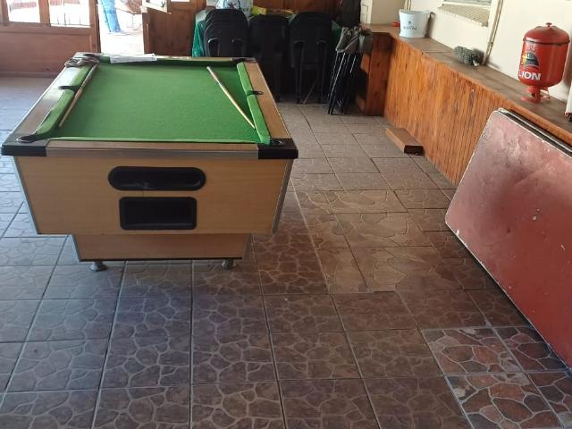 3 Bedroom House For Sale in Lichtenburg