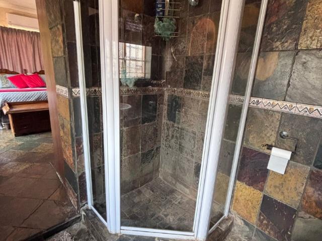 3 Bedroom House For Sale in Lichtenburg