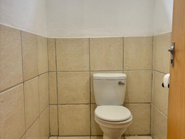 3 Bedroom House For Sale in Lichtenburg