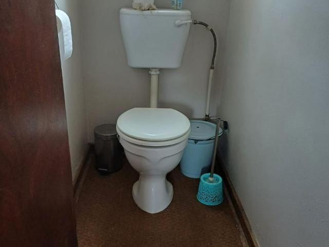 3 Bedroom House For Sale in Lichtenburg