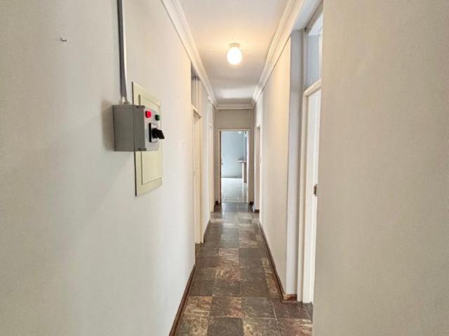 3 Bedroom House For Sale in Lichtenburg
