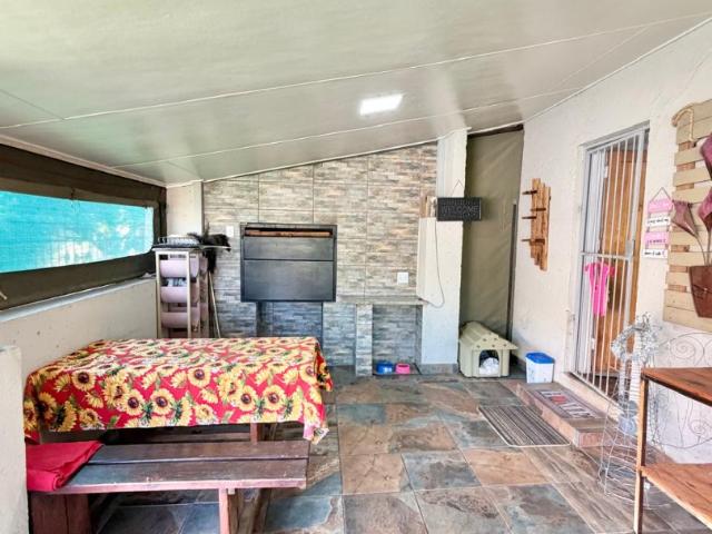 3 Bedroom House For Sale in Lichtenburg