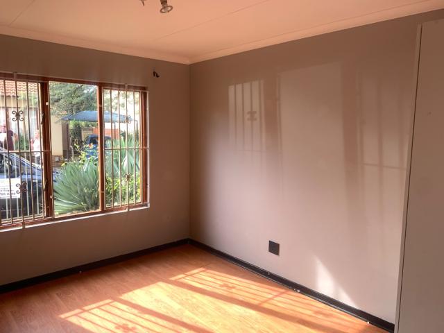3 Bedroom House For Sale in Liefde En Vrede