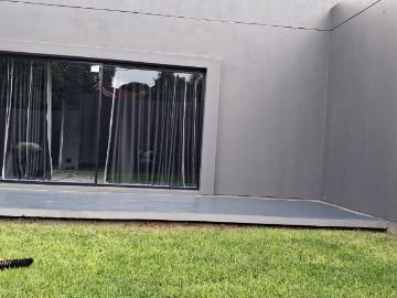 3 Bedroom House For Sale in Linden