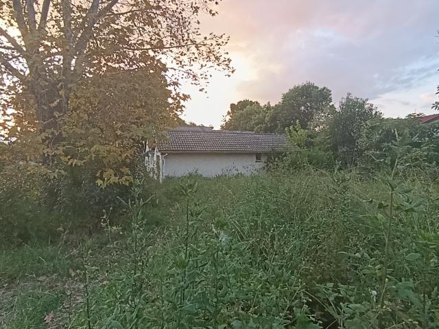 3 Bedroom House For Sale in Linden