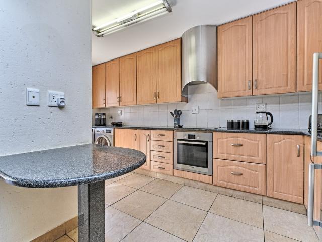 3 Bedroom House For Sale in Linksfield