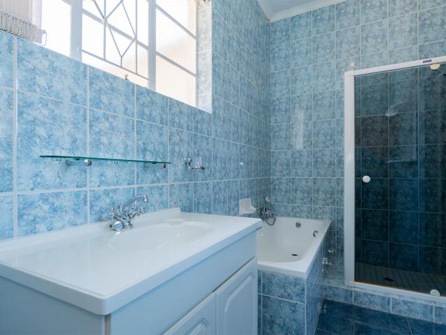 3 Bedroom House For Sale in Linksfield