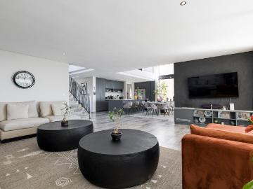 3 Bedroom House For Sale in Linksfield Ridge