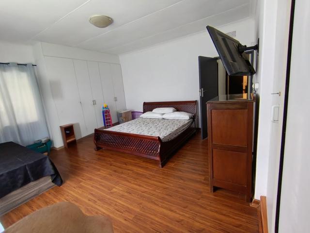 3 Bedroom House For Sale in Linmeyer