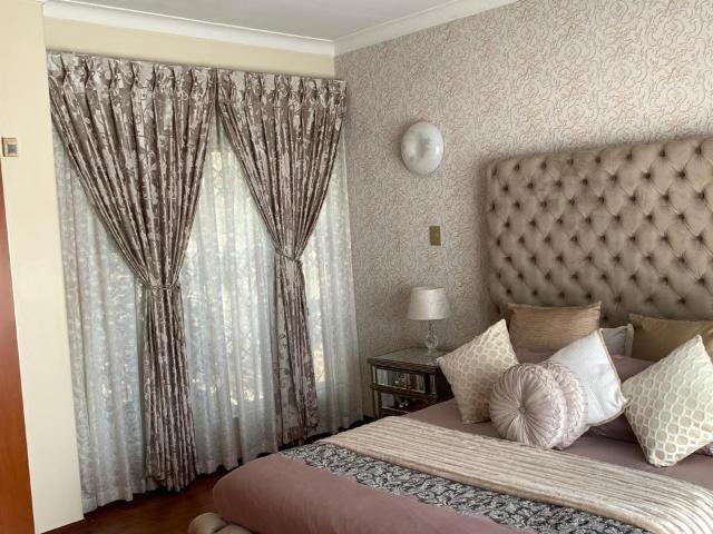 3 Bedroom House For Sale in Linmeyer