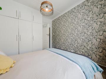 3 Bedroom House For Sale in Linmeyer