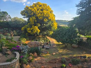 3 Bedroom House For Sale in Linmeyer