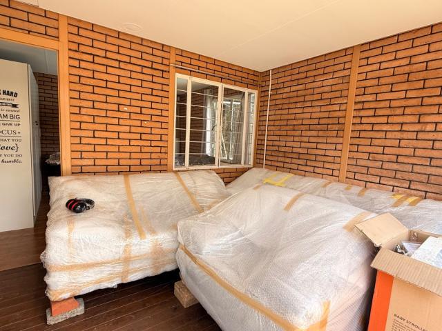 3 Bedroom House For Sale in Linmeyer