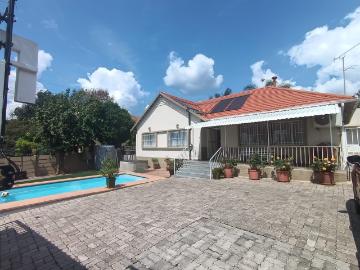 3 Bedroom House For Sale in Linmeyer