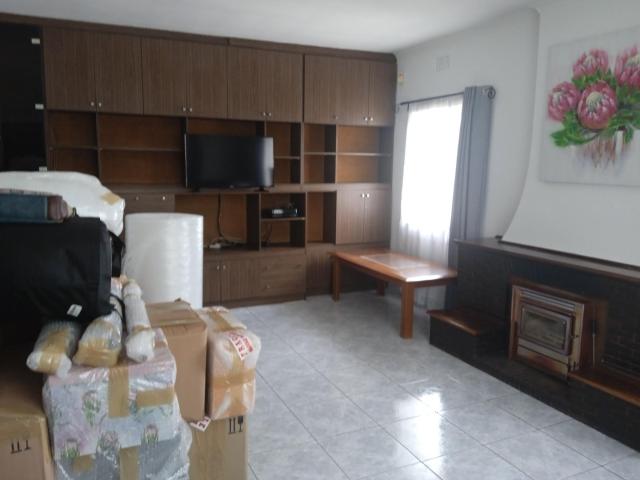 3 Bedroom House For Sale in Linmeyer