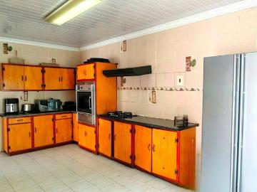 3 Bedroom House For Sale in Linmeyer